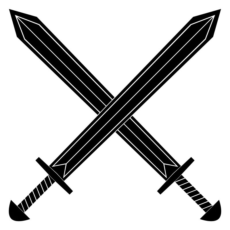 Épée