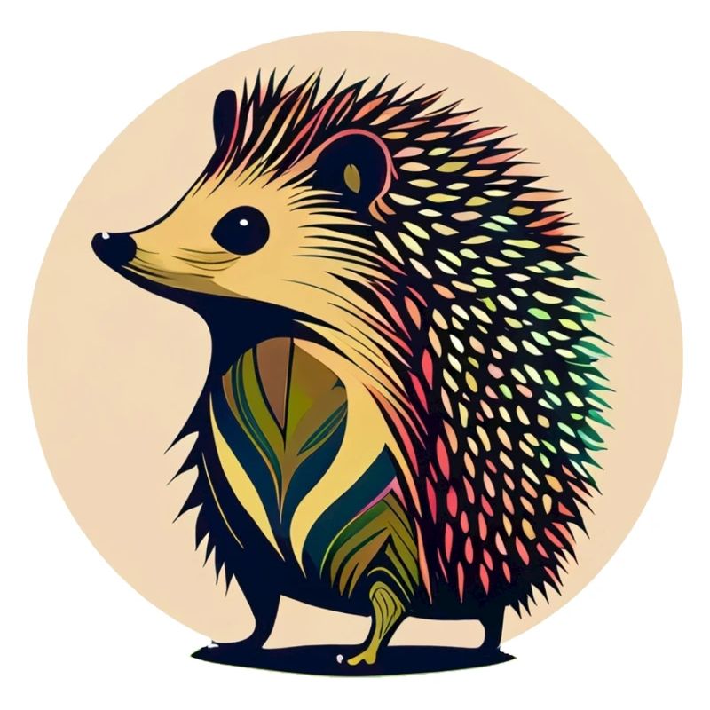 Igel