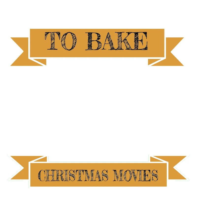 Bodybuilding Confectioner Baking Chef Baker Work