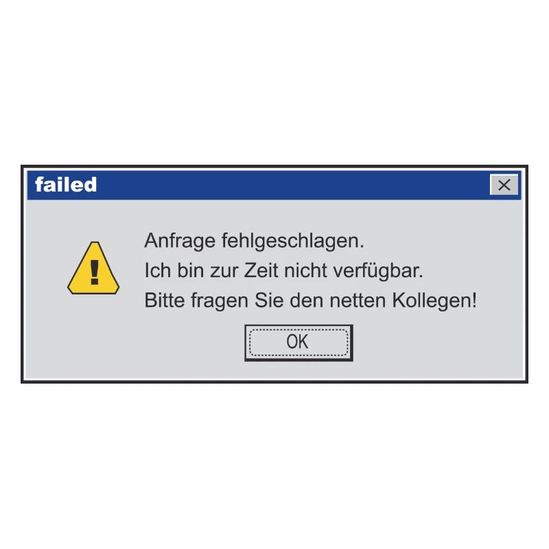 Error_Message