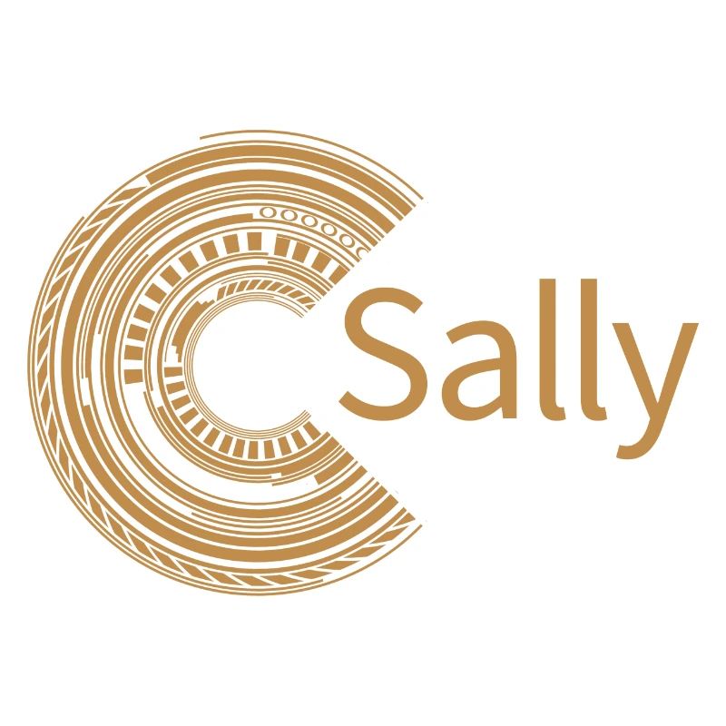 Für Sally