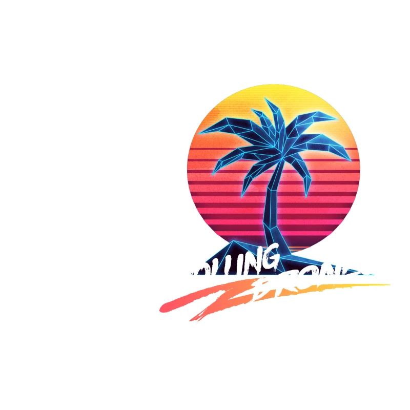 Senden Sie es einfach @ RollingDrones