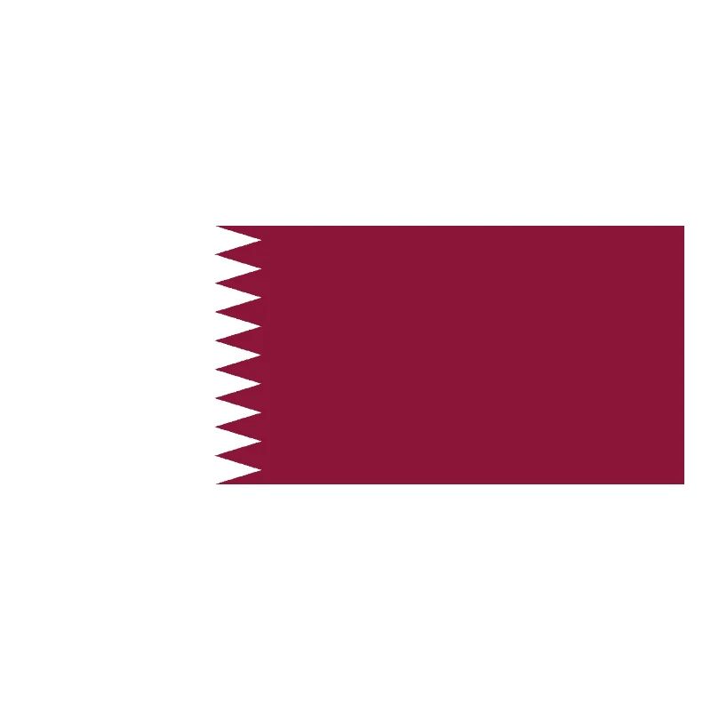 Qatar