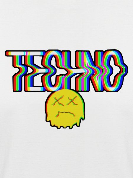 Techno