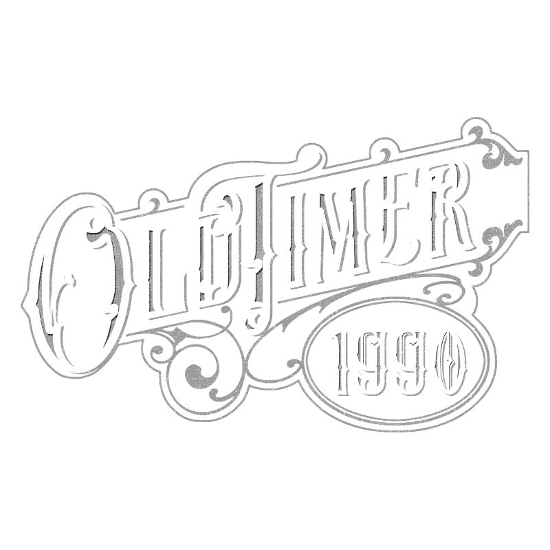 Oldtimer