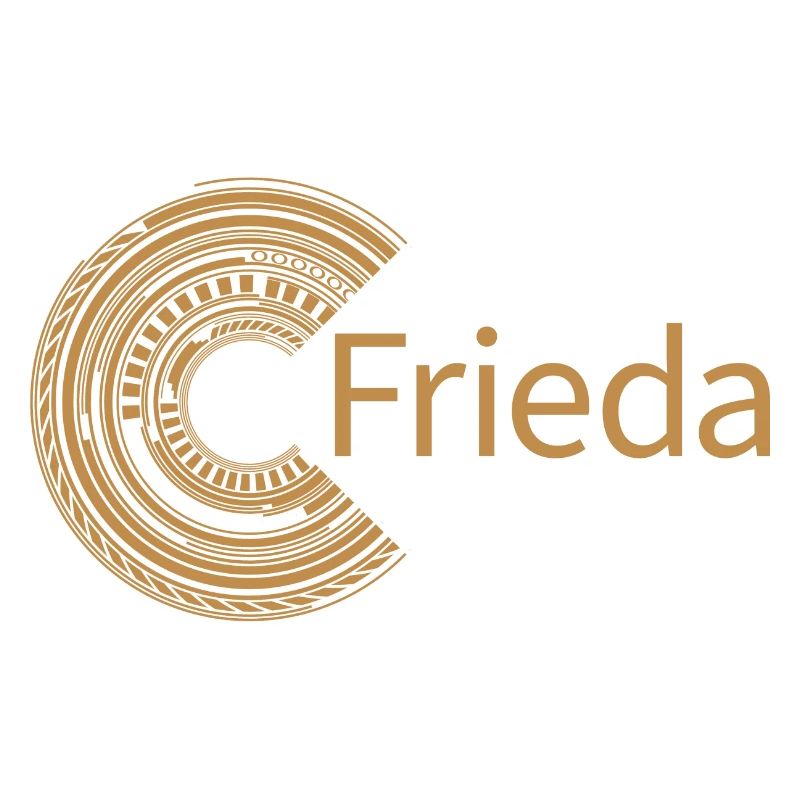 Pour Frieda