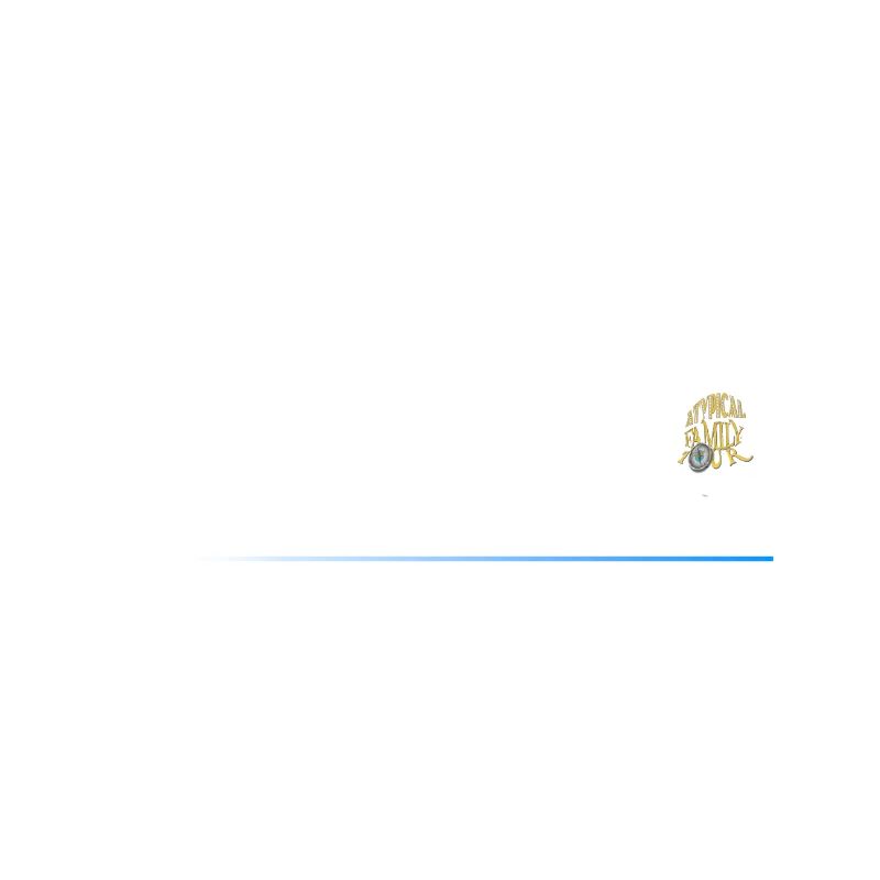 Evolution white version