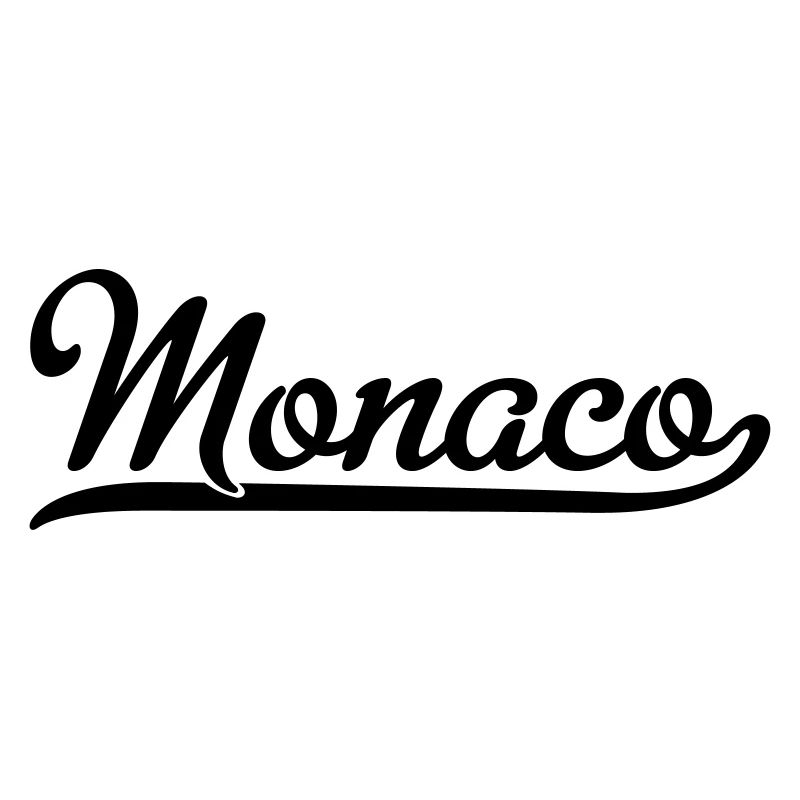 Monaco