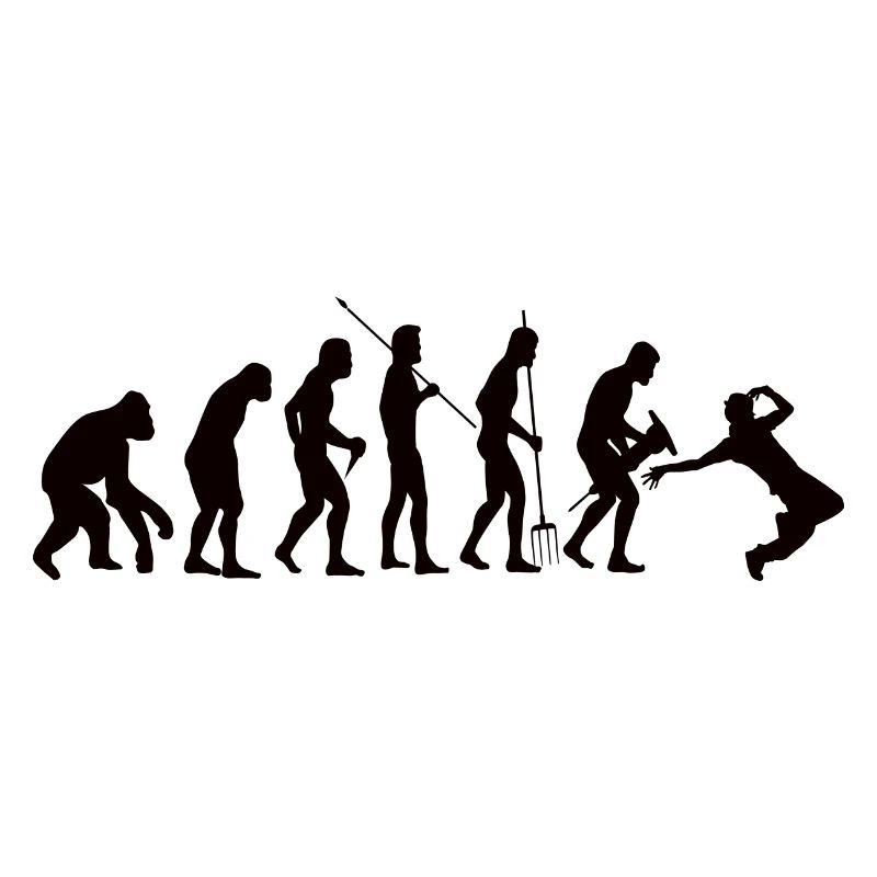 Dancer Breakdancer Breakdance Dancing Dance Sport