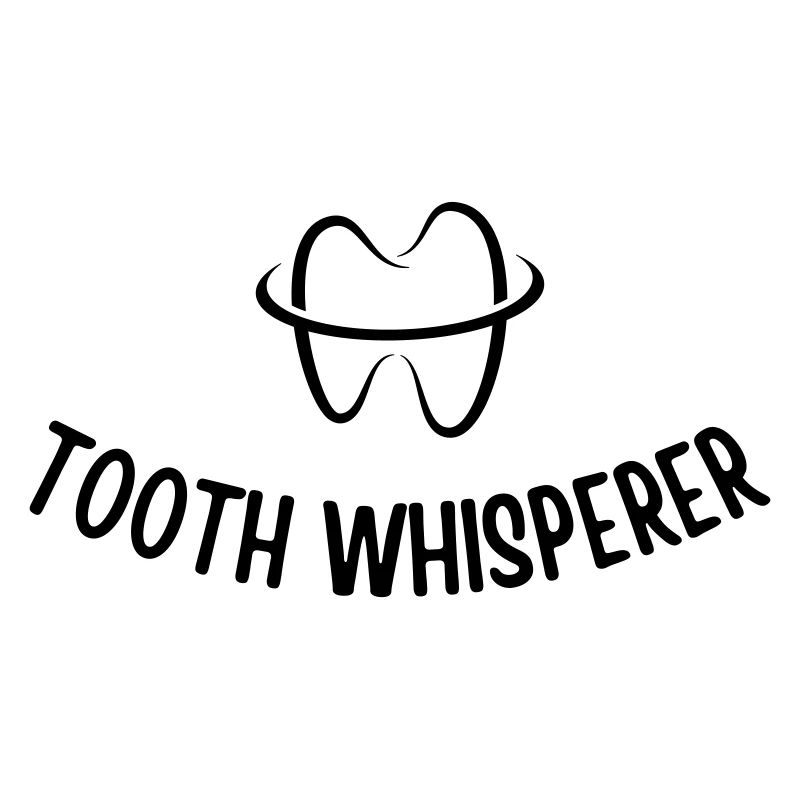 TOOTH WHISPERER