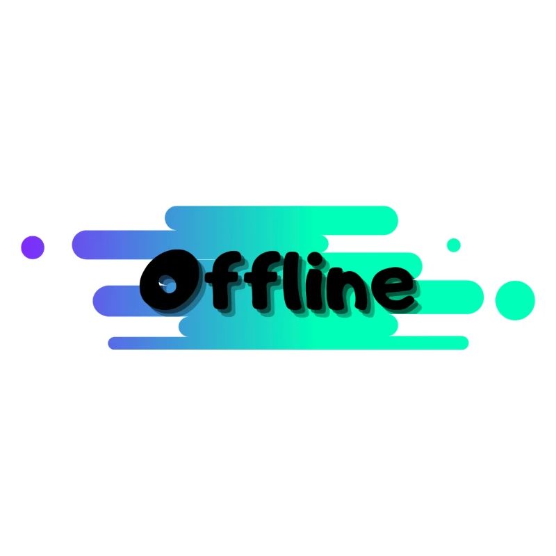 Offline