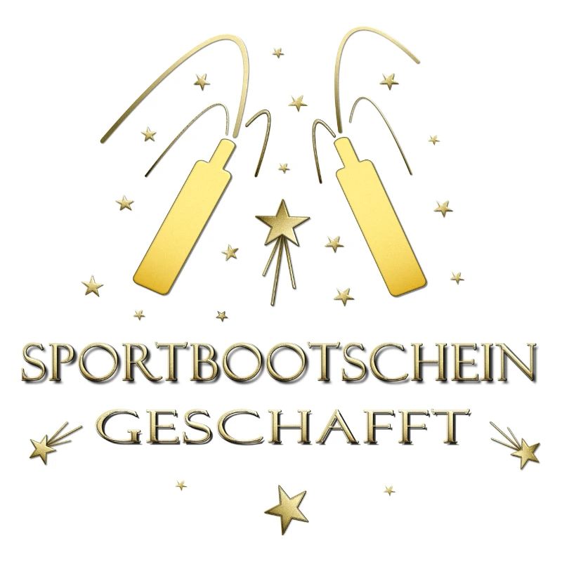 Sportbootschein SBF Sportsbootführerschein