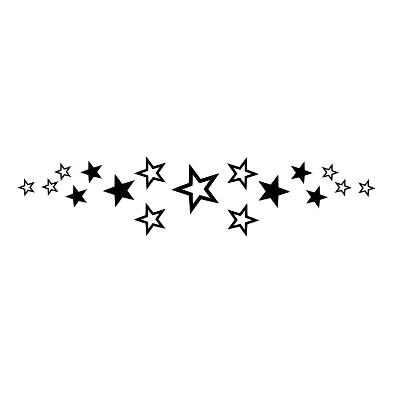étoile