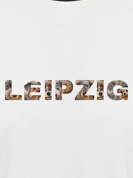 Leipzig Hund