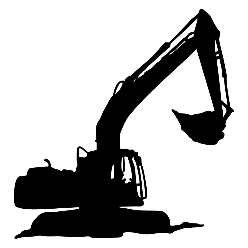 bagger