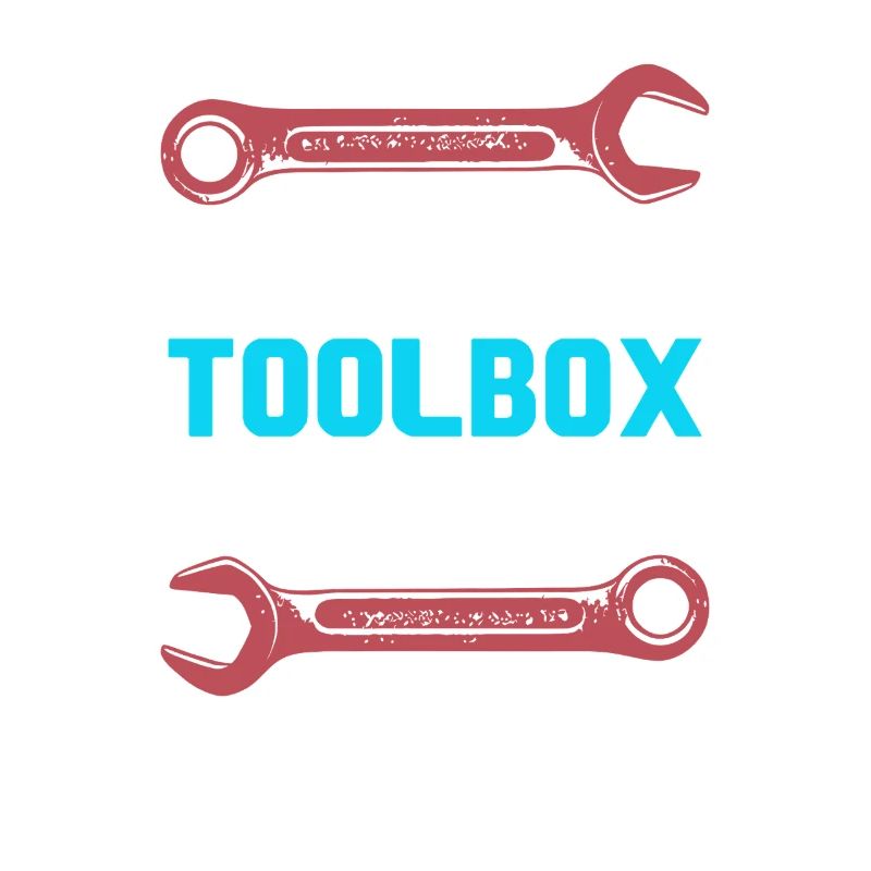 Mechanical Engineering Mechanical Engineer