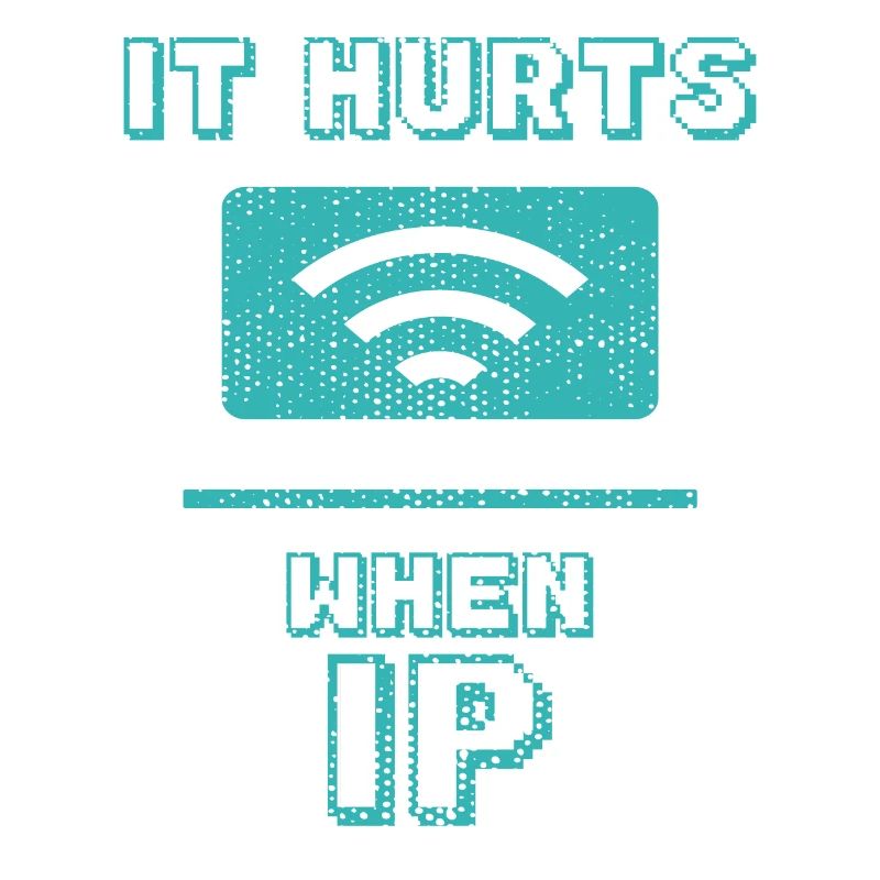 IT Geek, Accessoires PC Périphériques de stockage Evolution