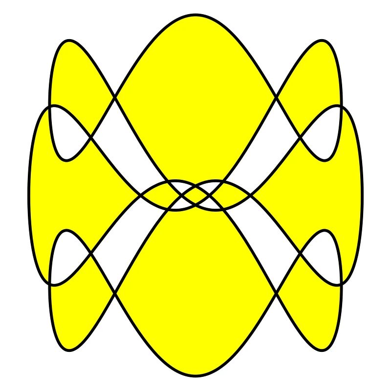 Spirogramm
