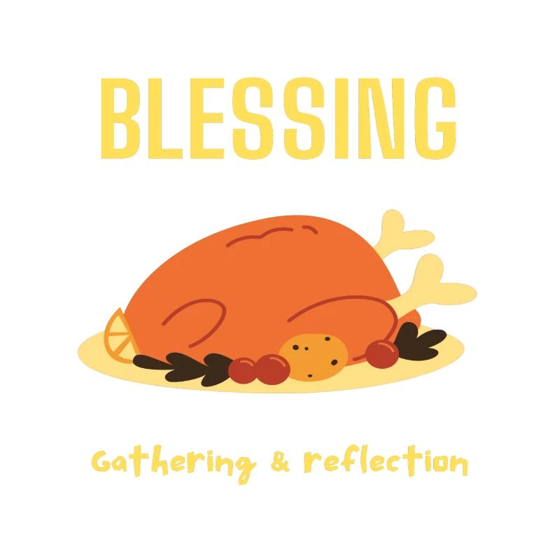 Gathering & reflection