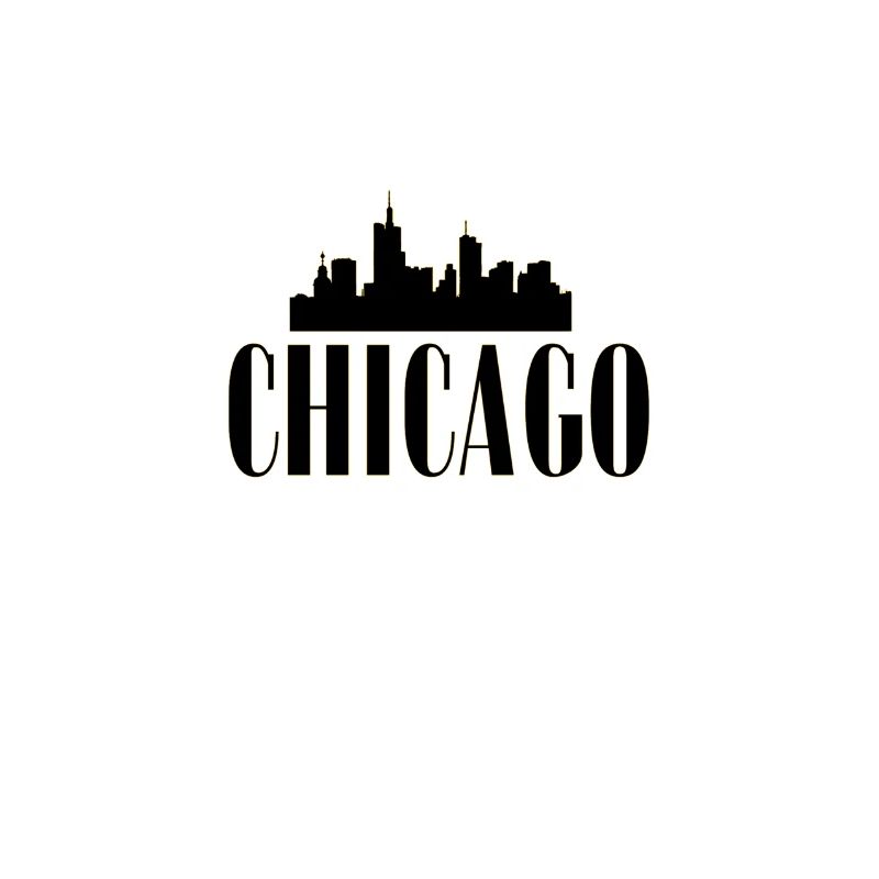 CHICAGO