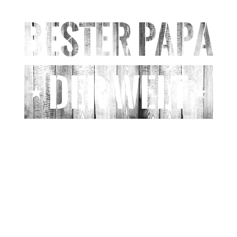 BEST DAD