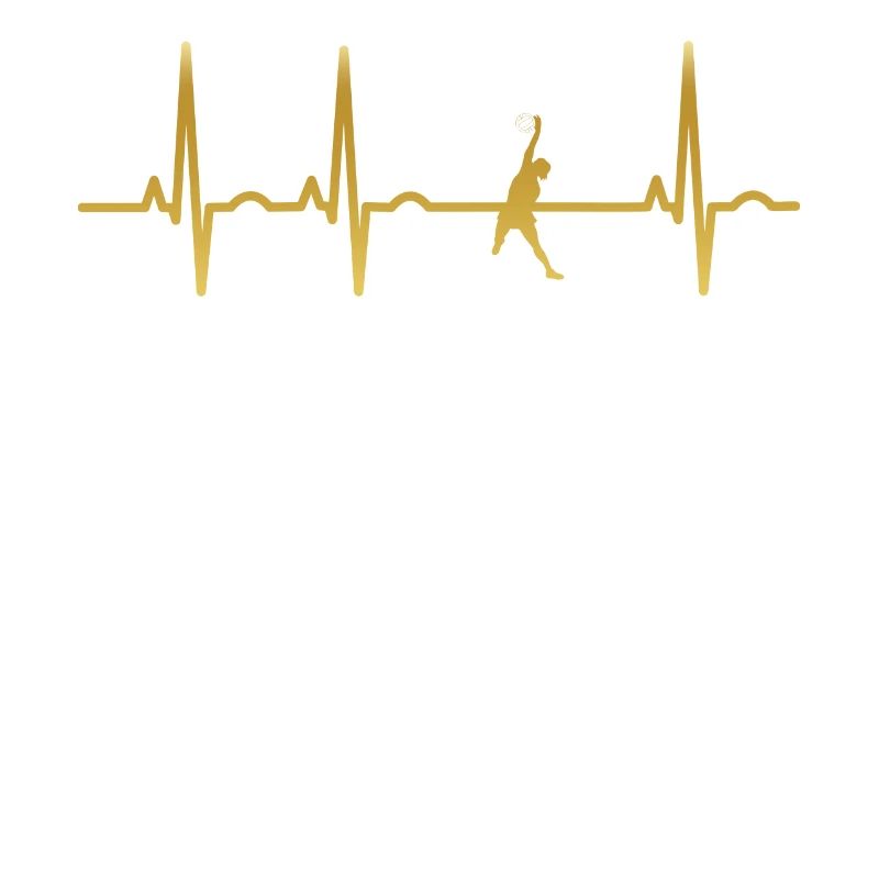 le beach-volley de rythme cardiaque évolution EKG
