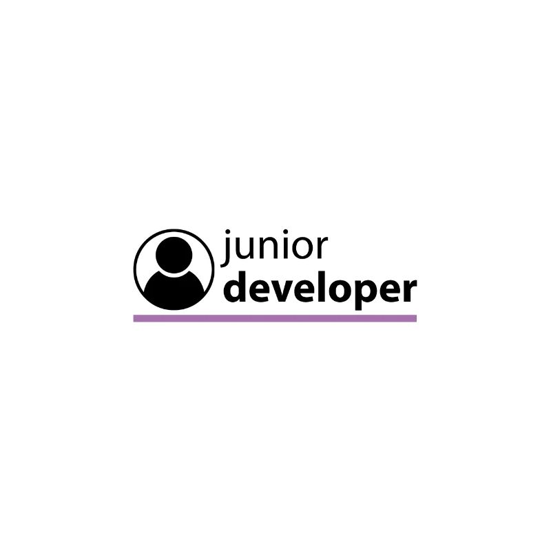 Junior Developer