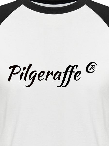 pilgeraffe