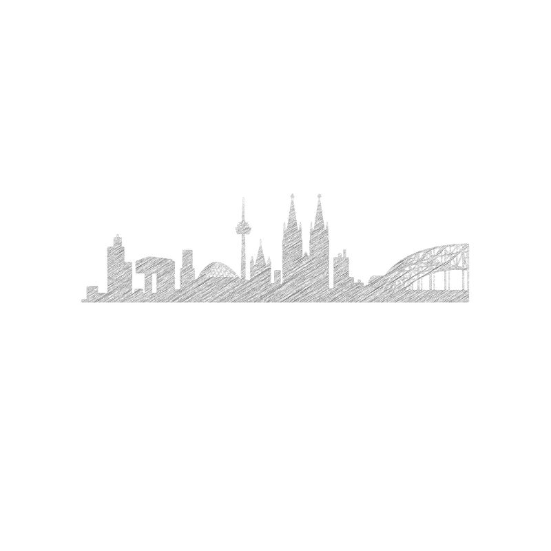 Cologne