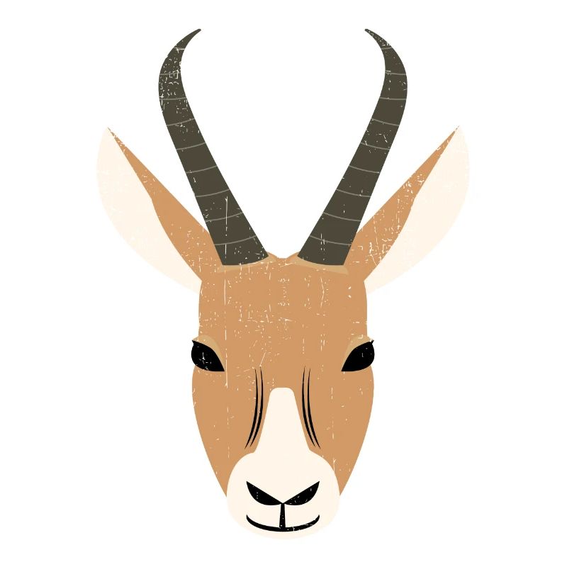 springbok