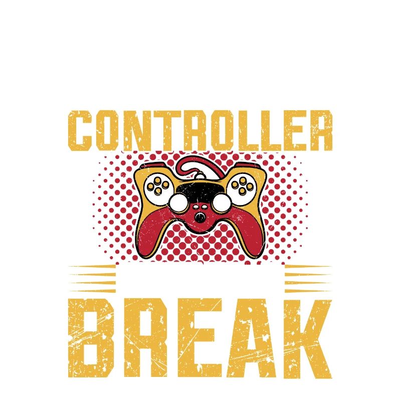 Play Controller Gaming Controller needed a
