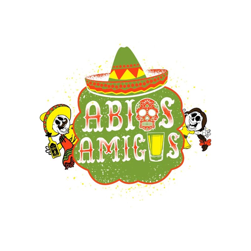 High school graduation trip gift