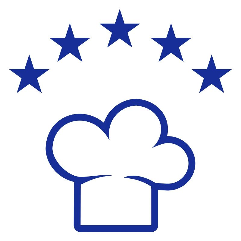 Cuisinier