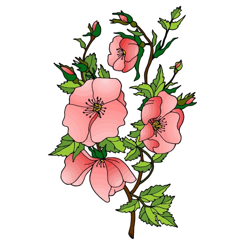 Fleur