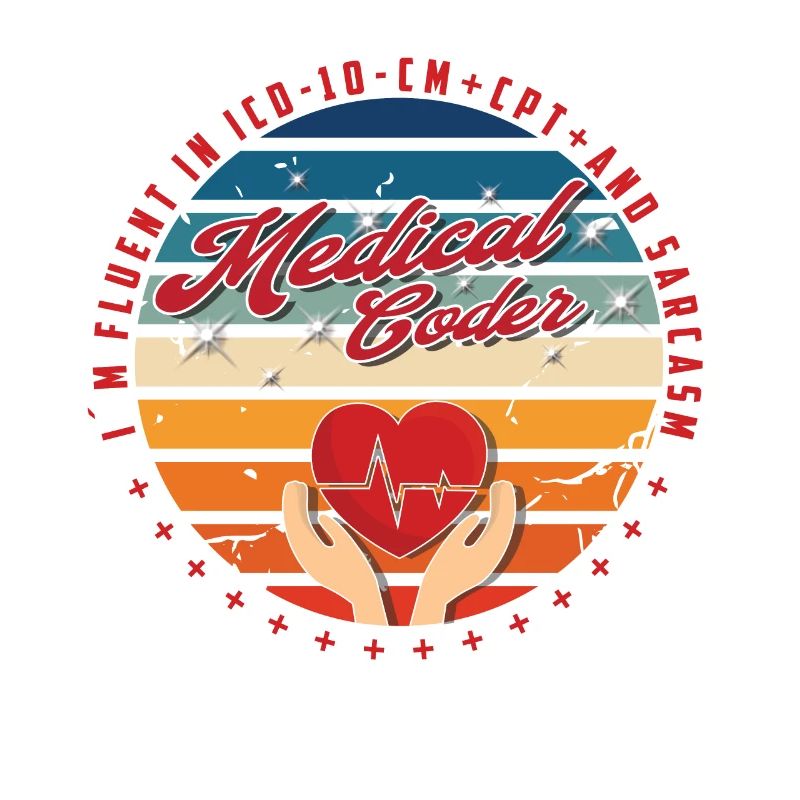 Medical Assistant - Medical Coder