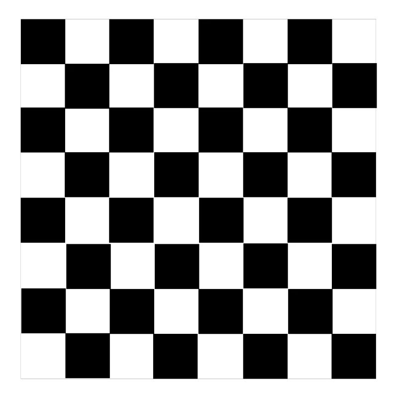 échecs