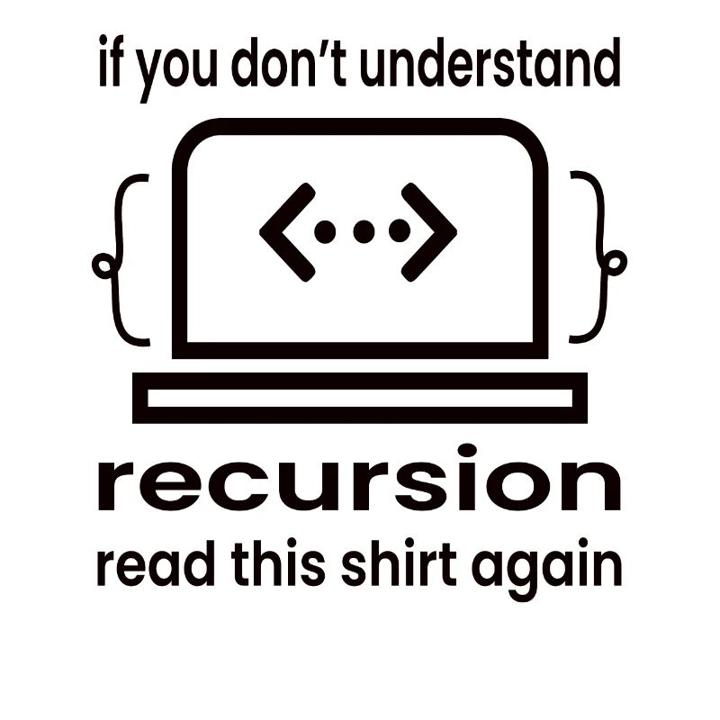 Softwareentwickler Programmierer Geschenk