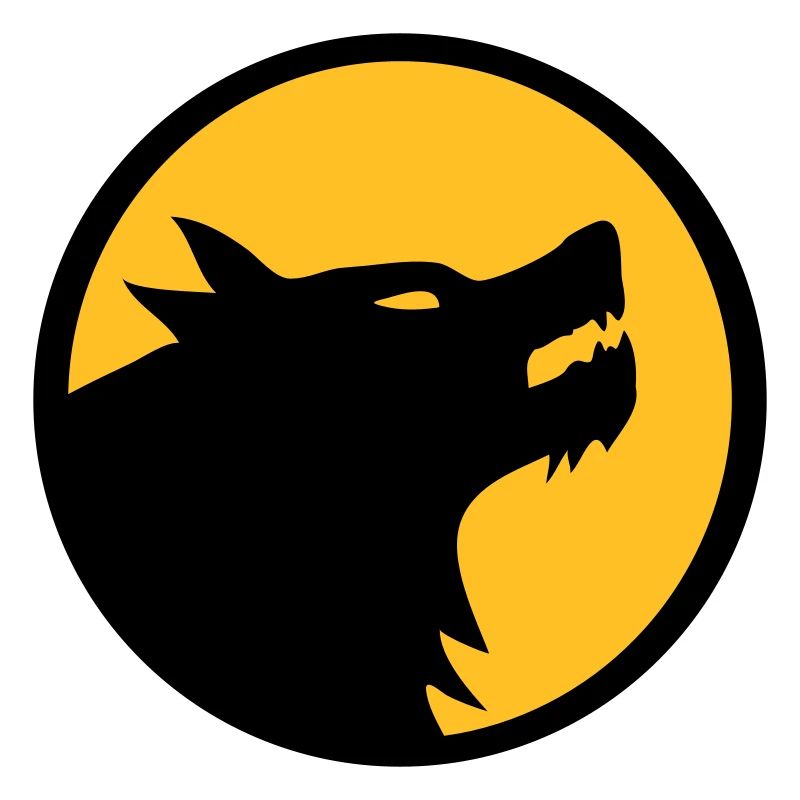 wolf_11a2c