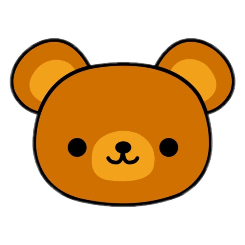 teddy