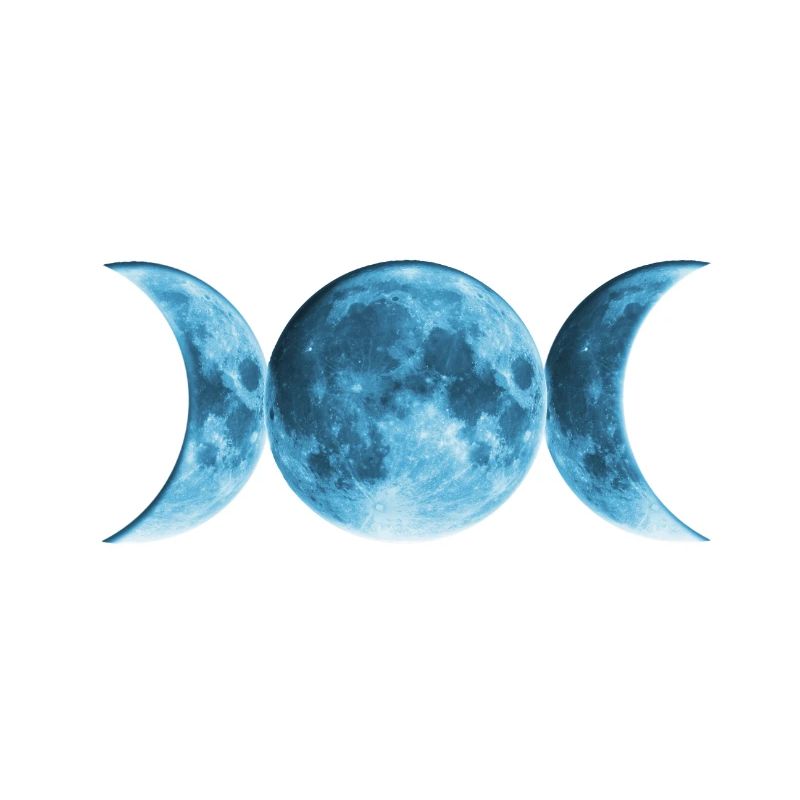 Wicca 