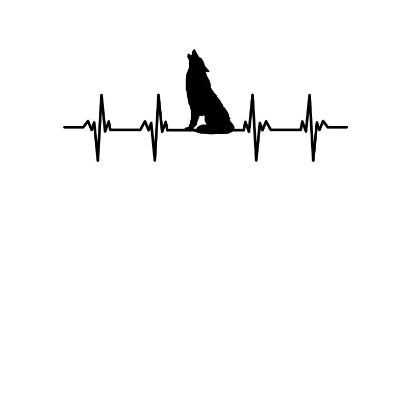 Wolves Wolf pack dog dogs territory pack wolf