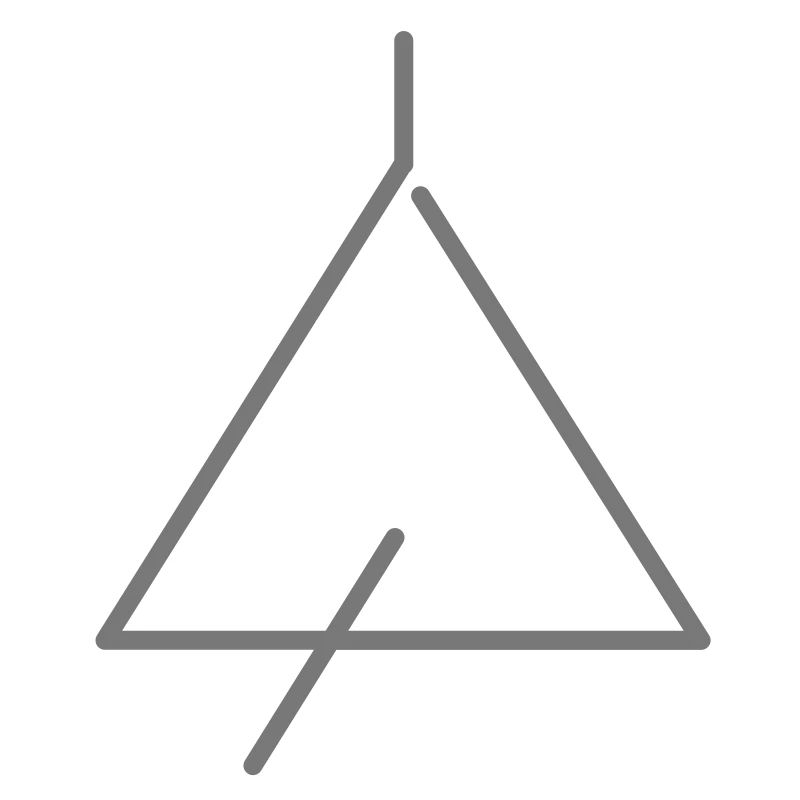Triangle