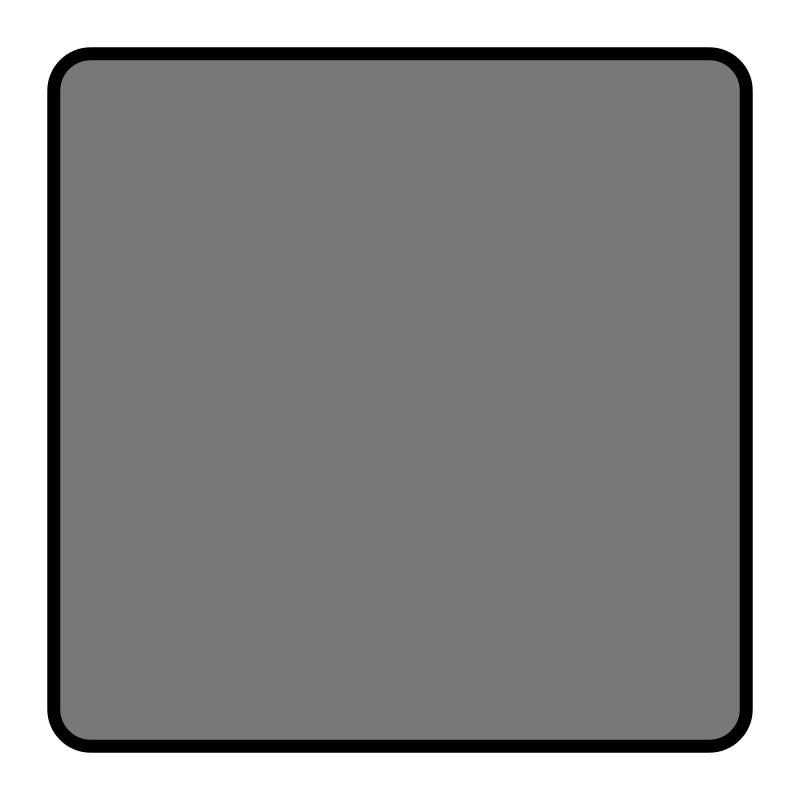 / Frame frames / / square / / rectangle / text