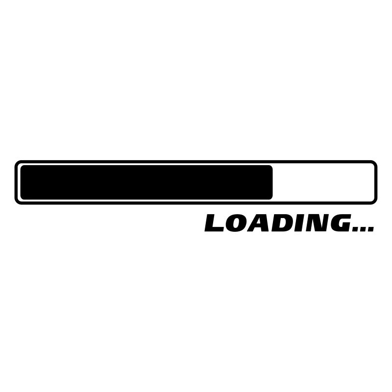 Loading Loading loader 2c