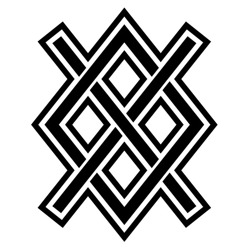 Gungnir, Odin's spear, Rune Gar, Viking, magic,