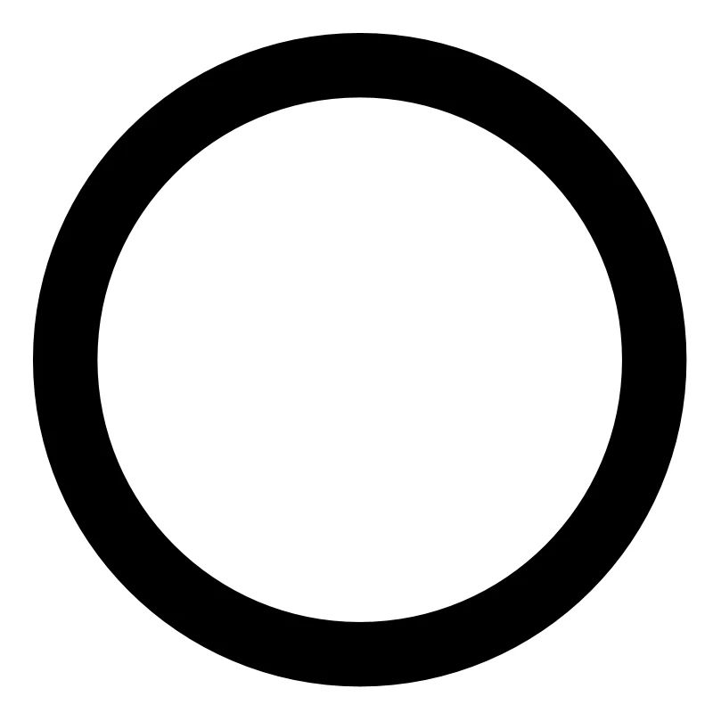 circle