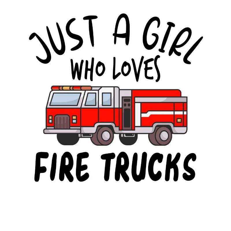 Firefighter Firefighter Firefighter Gift