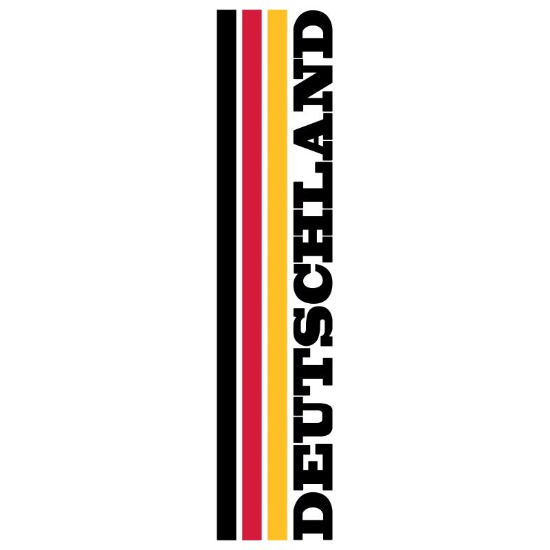 Germany