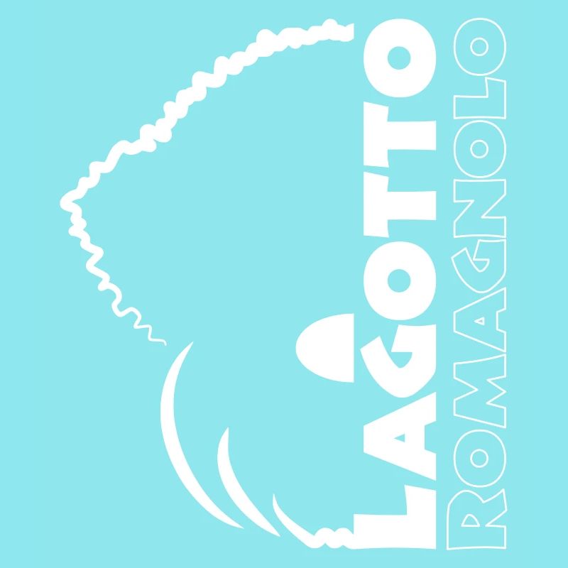 Laglogo1 1
