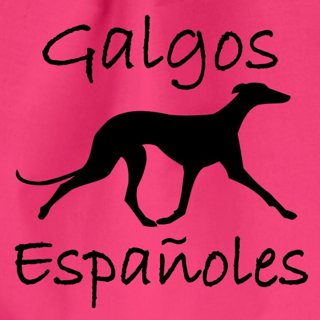 galgo laufendtext2